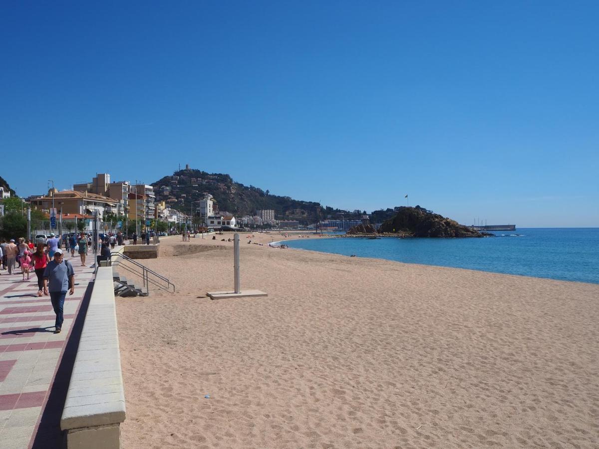 Apartment Mar I Cel