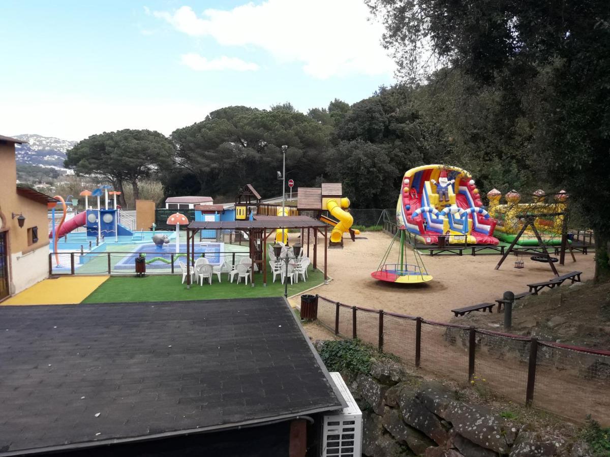 Apartamento La Del Paraiso *
