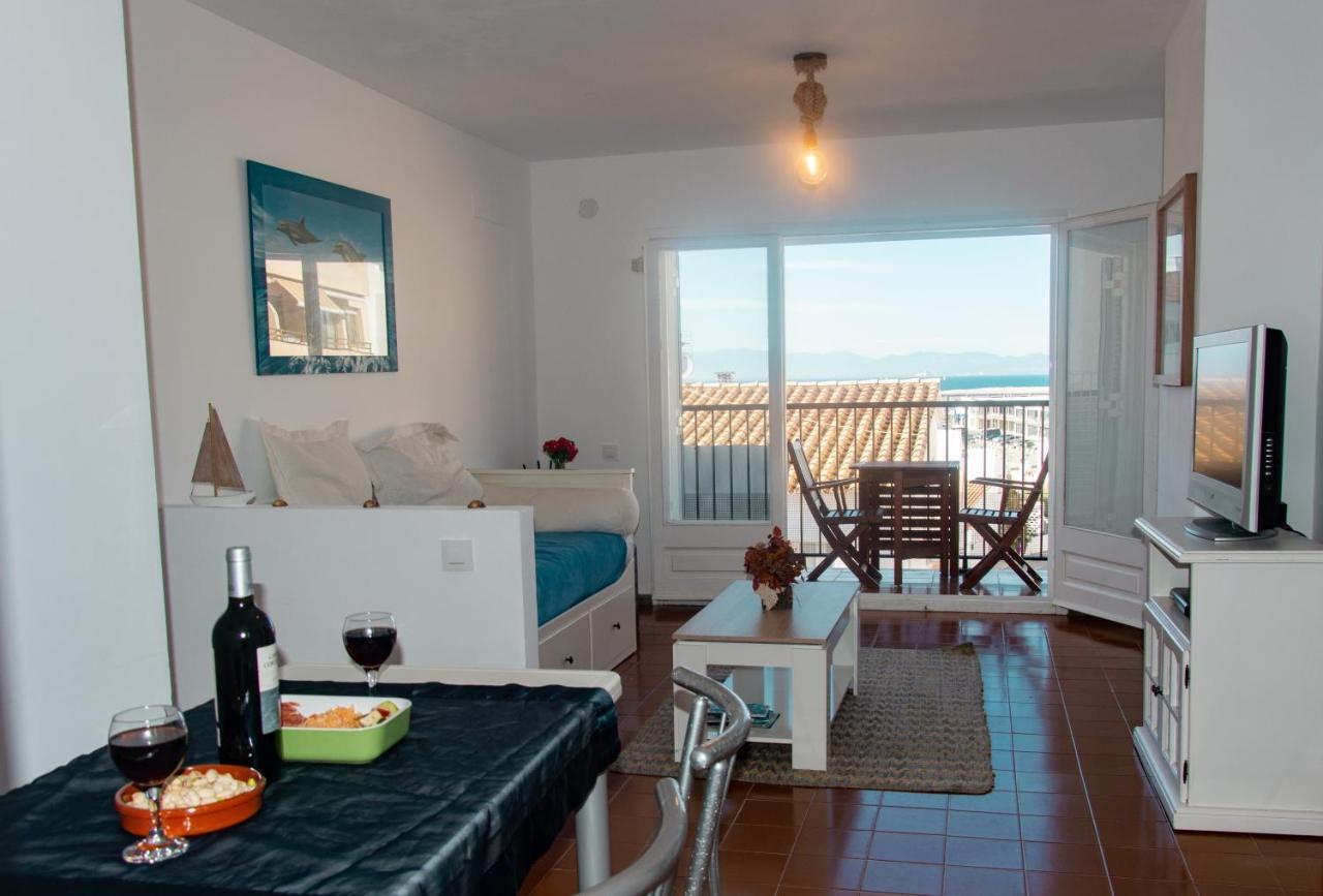Coco Renovated And With Seaview