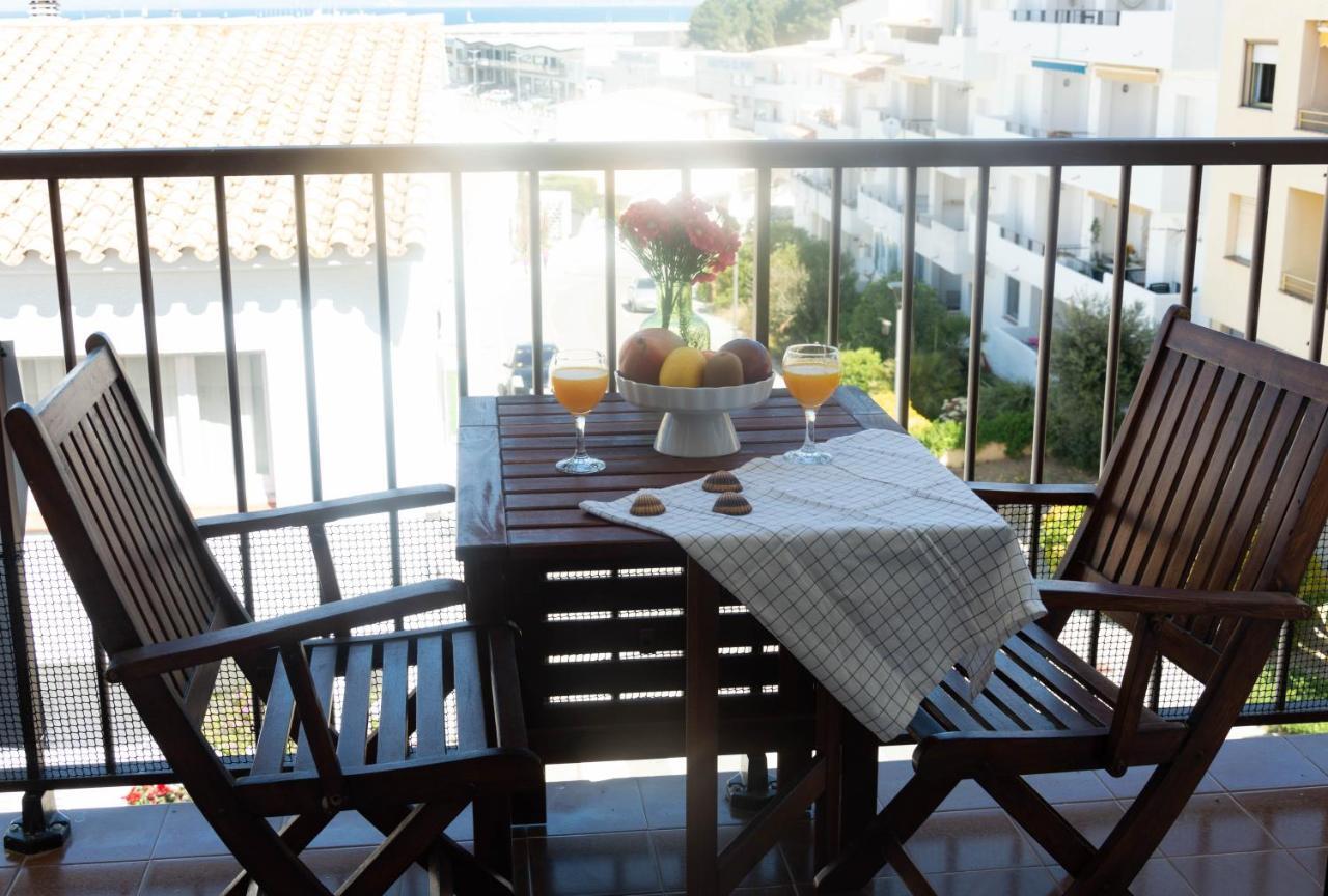 Apartment Coco Renovated And With Seaview