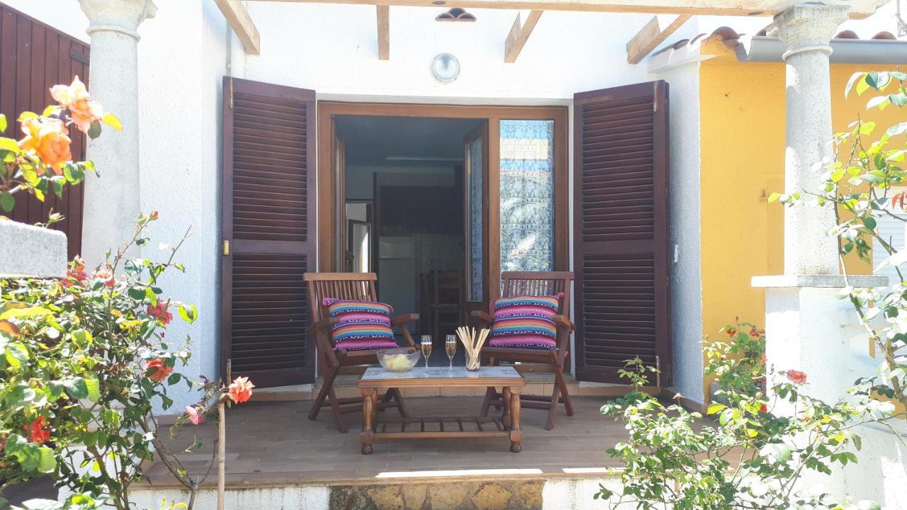 Holiday home Casa Els Rosers Wifi
