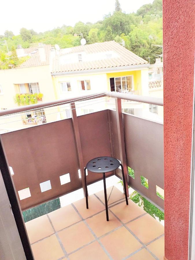 Apartamento Centrico Y Acogedor Gerona