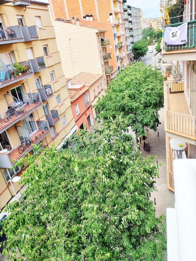 Centrico Y Acogedor Apartamento *