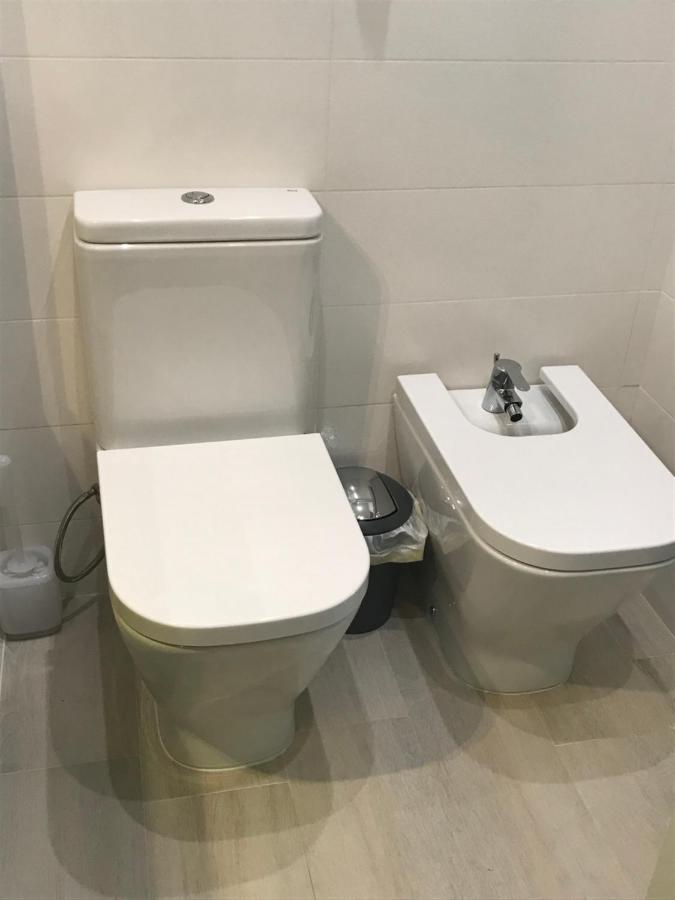 Apartamento L'alba 2 Tossa de Mar