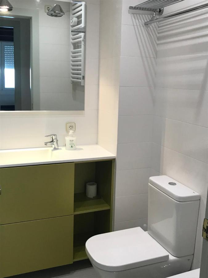 Apartamento L'alba 2 Tossa de Mar
