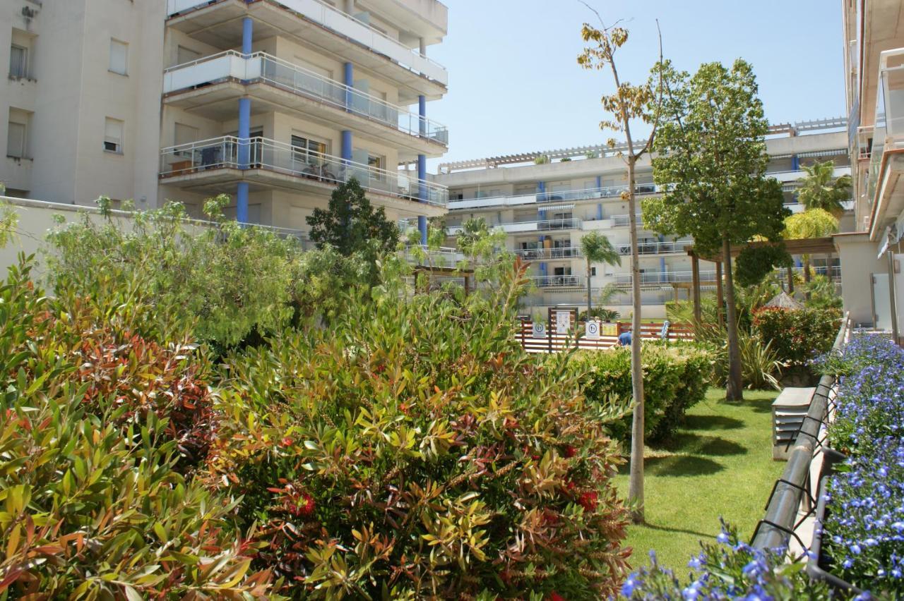 Apartamento Precioso 6 Personas *