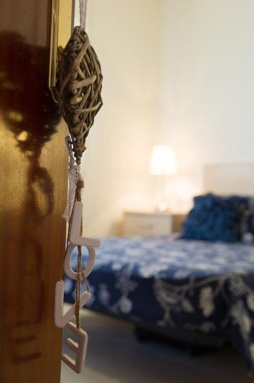 Casa En L Escala Con Piscina Y Wifi Free Holiday home