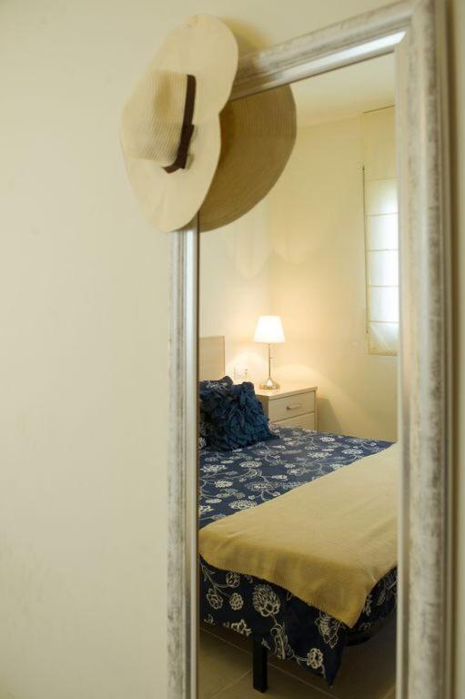 Casa En L Escala Con Piscina Y Wifi Free
