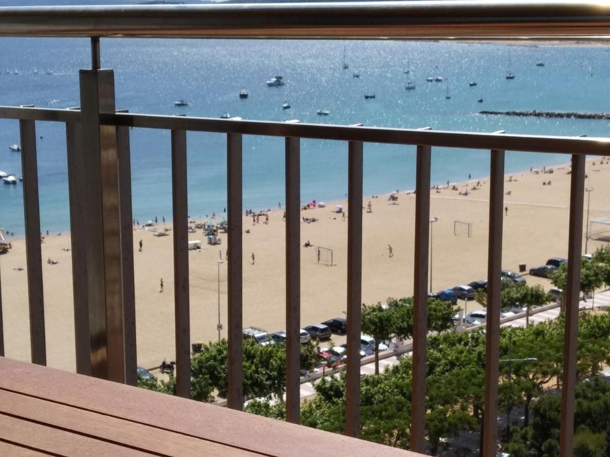 Apartamento Davant Del Mar *