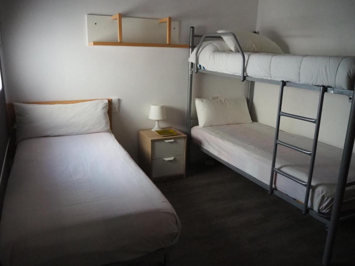 Mar I Cel Apartment Blanes