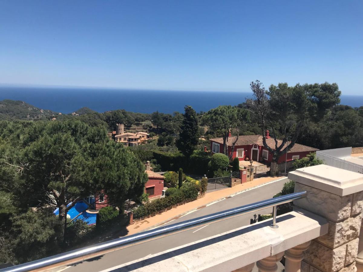 Bona Vista Villa