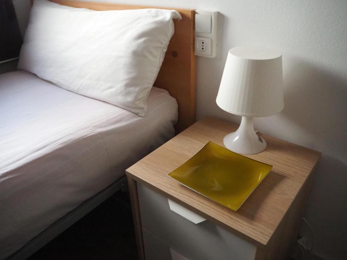 Mar I Cel Apartment Blanes