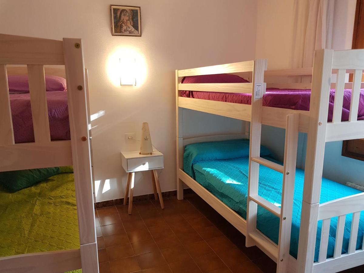 Ca L' Angelina Сasa de vacaciones Calonge (Catalonia)
