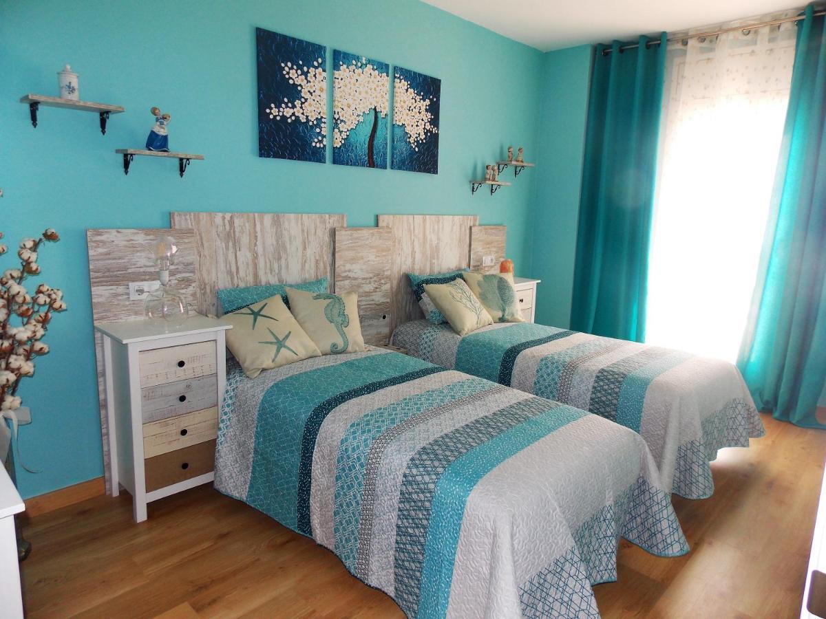 Apartment Figueres Center *