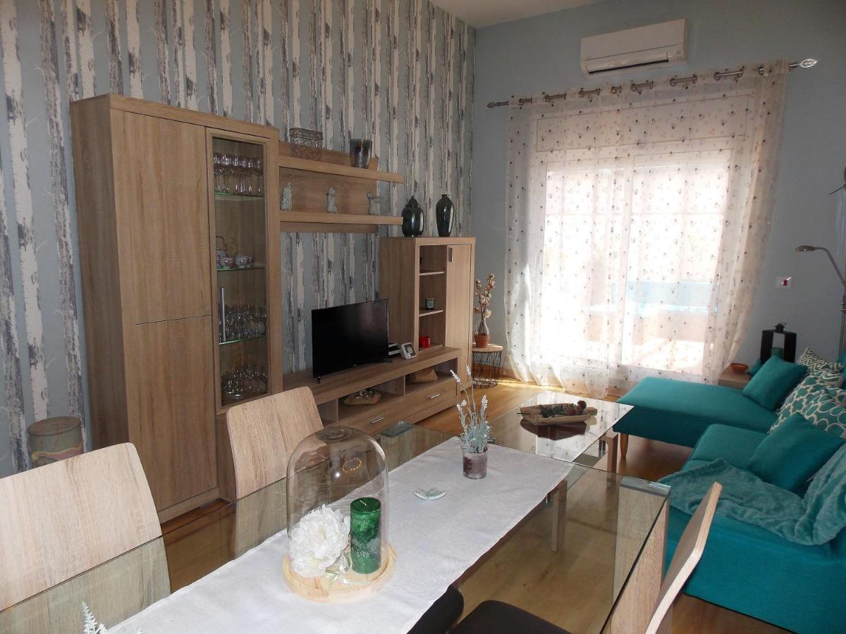 Figueres Center Apartment Figueres (Girona)