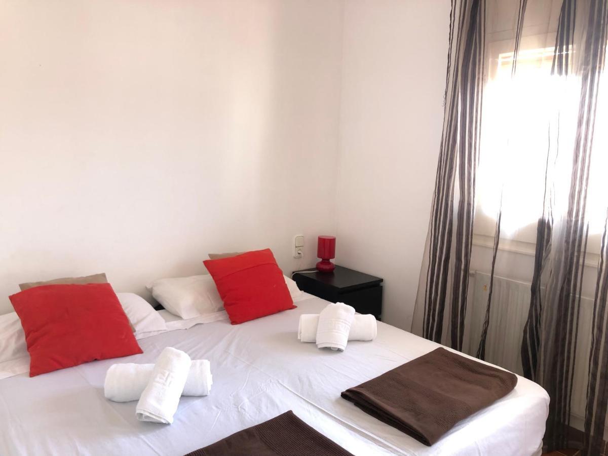 Holiday home A096 Port Banyuls - Empuriabrava