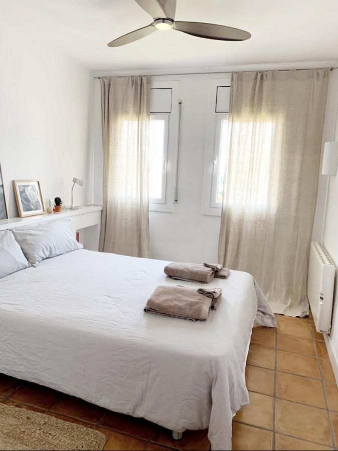 Apartamento Boutique Hort *
