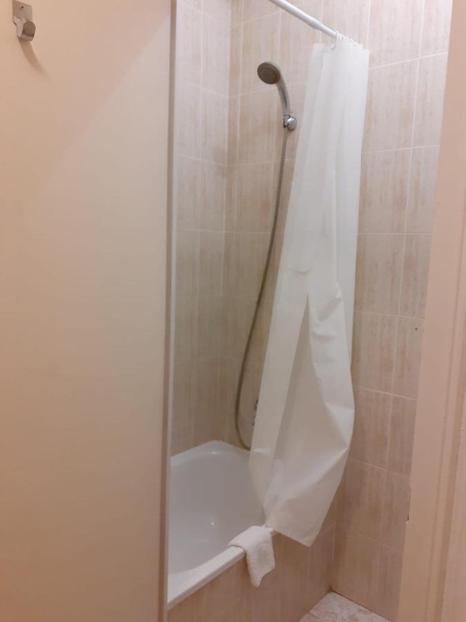 Wellamar 2* Sant Feliu de Guixols