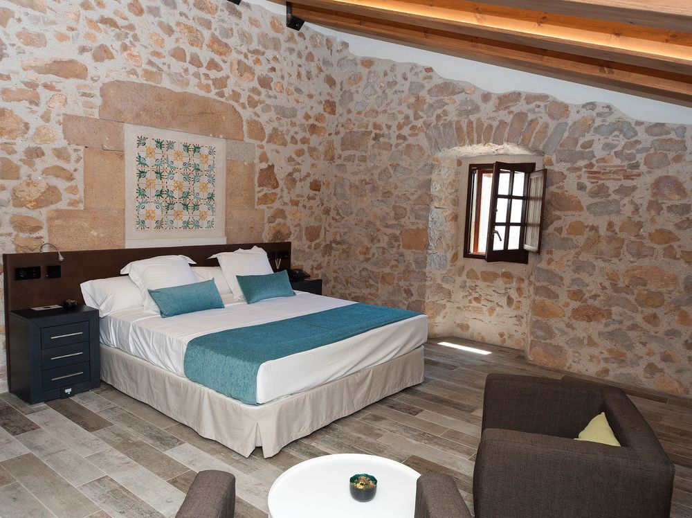 Moli De 4*