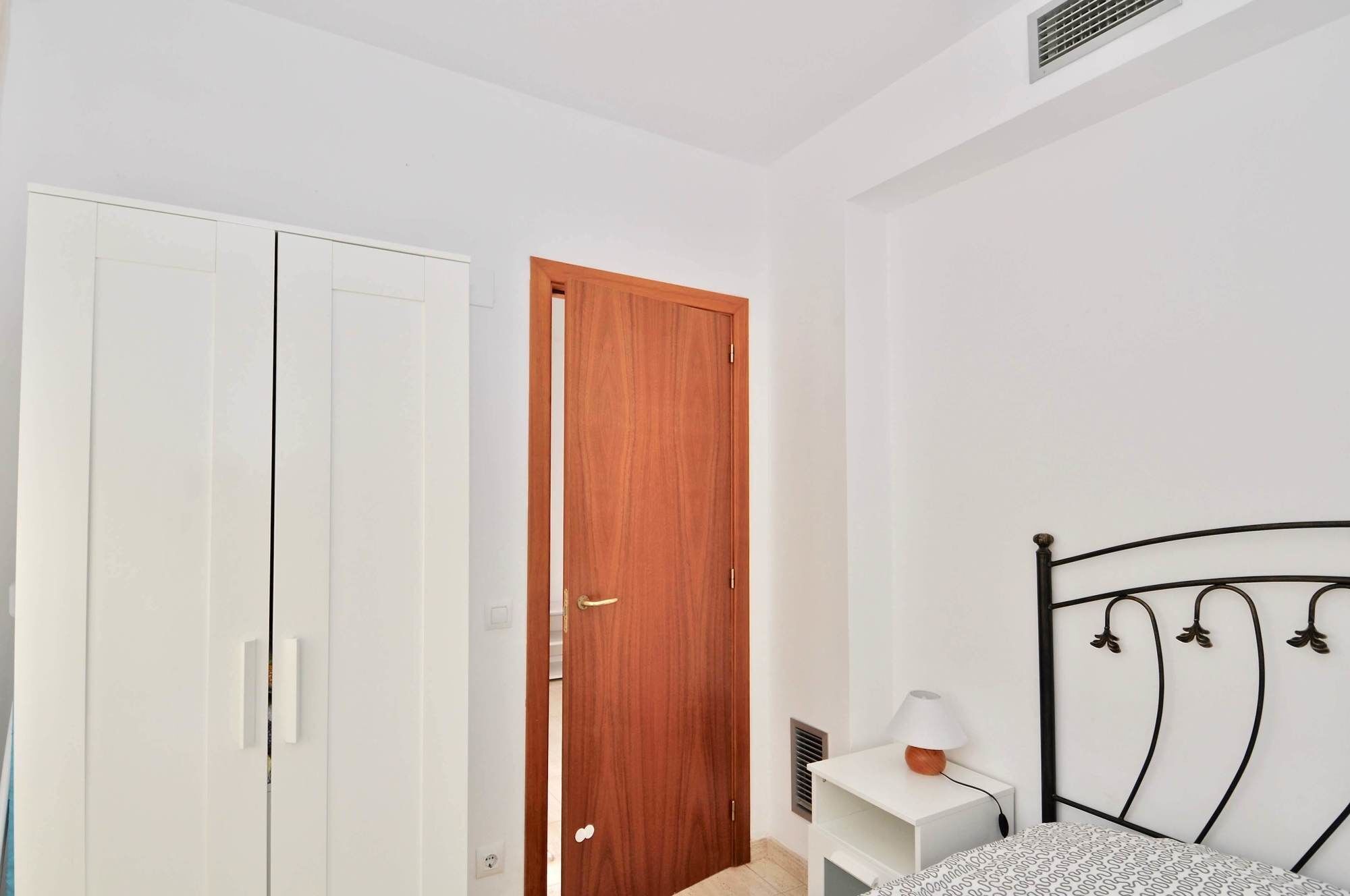 Mexica Lloretholiday Apartamento Lloret de Mar