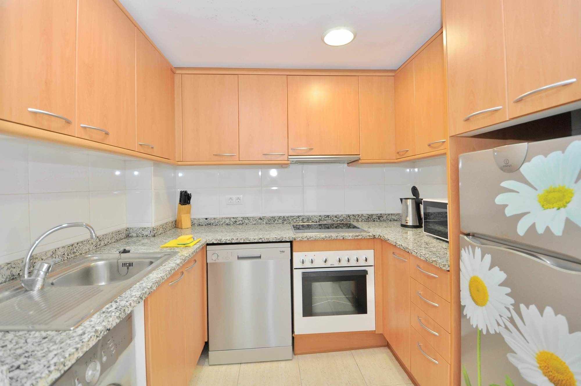 Mexica Lloretholiday Apartamento Lloret de Mar