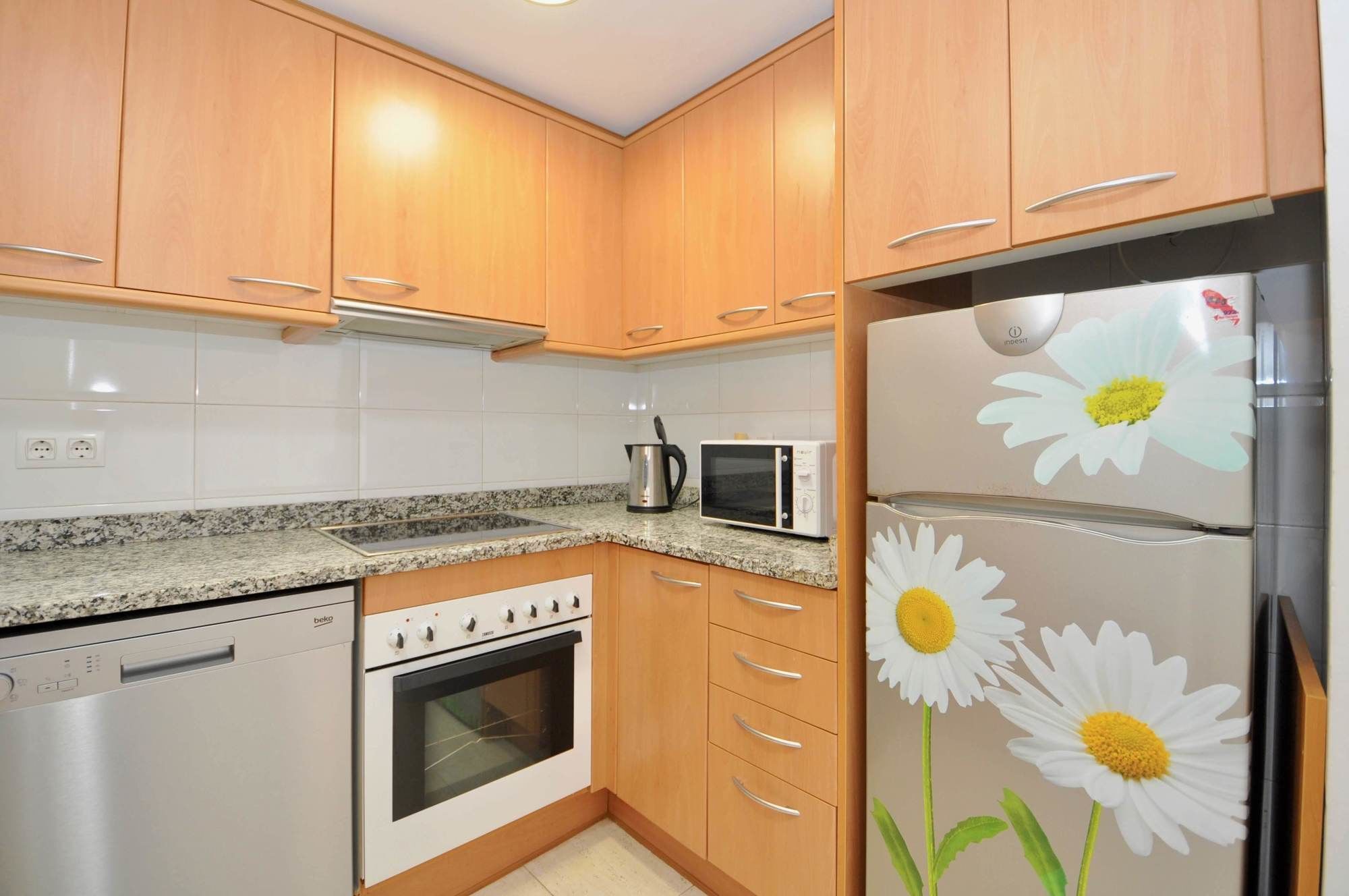 Apartamento Mexica Lloretholiday Lloret de Mar