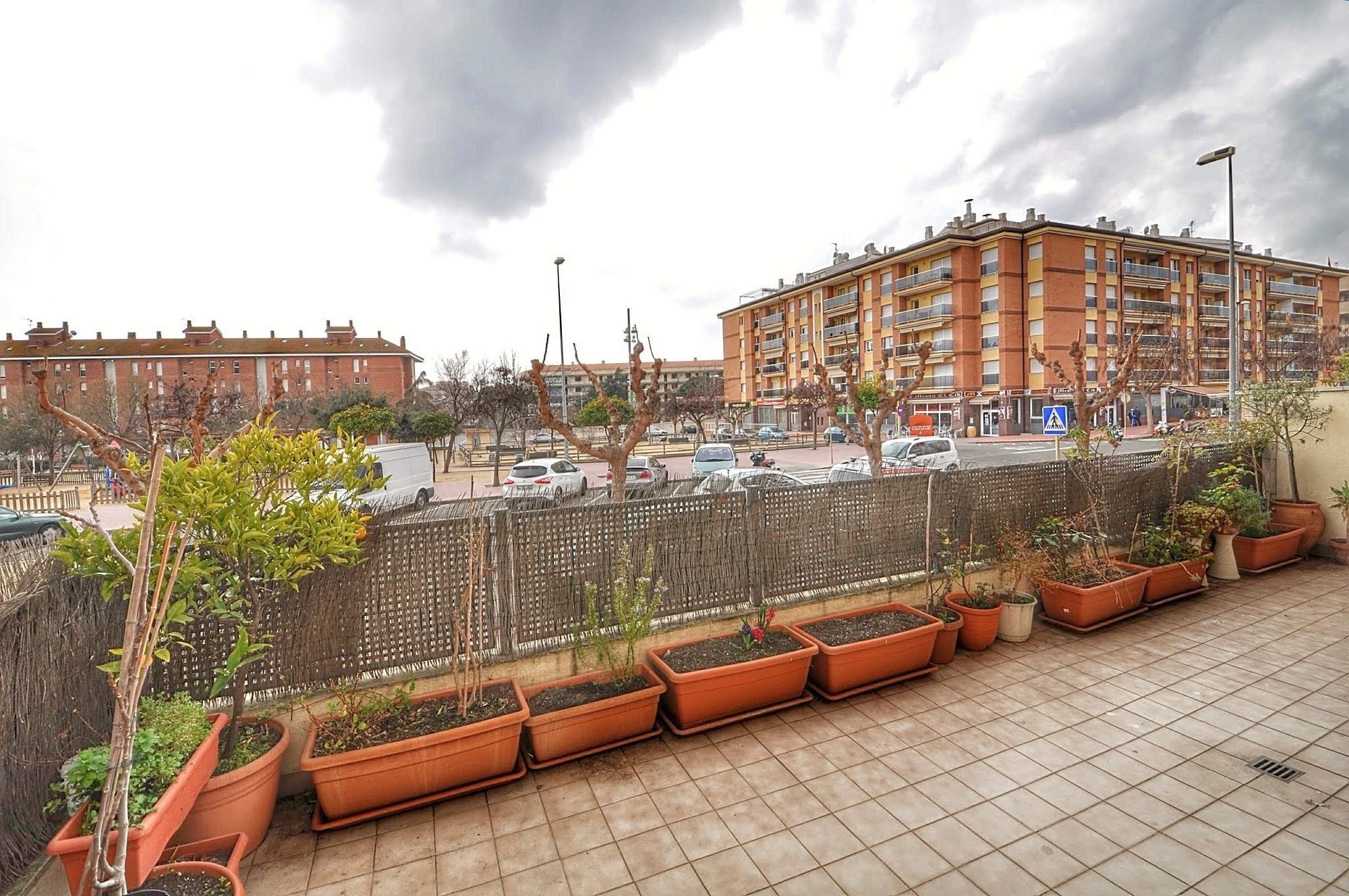 Apartamento El Puntet Lloret