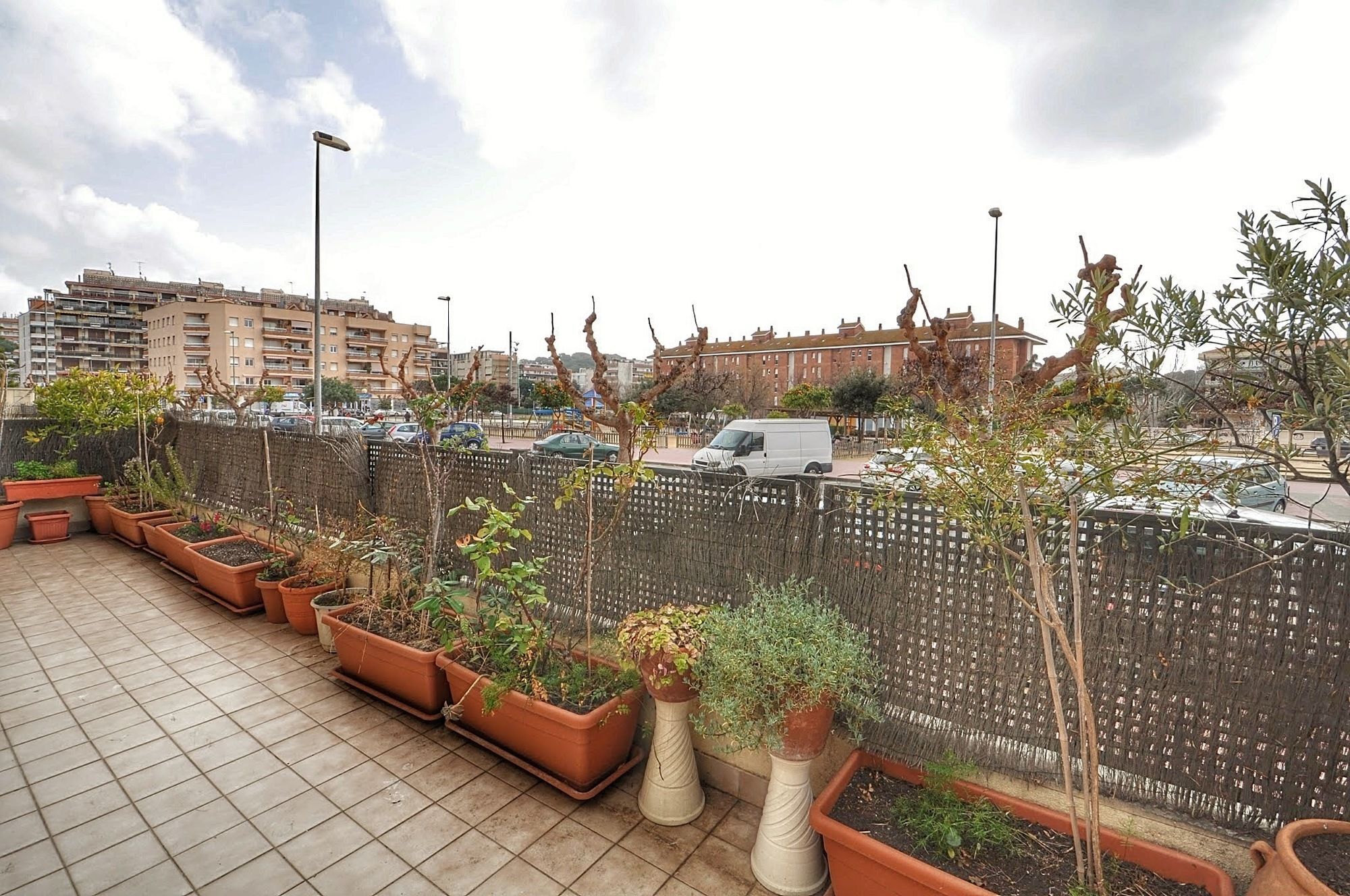 El Puntet Lloret Apartment Lloret de Mar