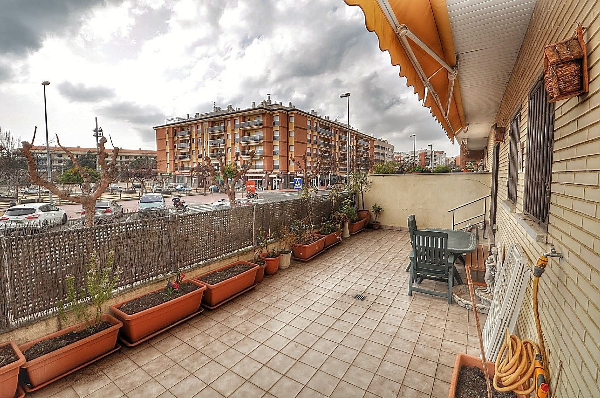 Apartamento El Puntet Lloret *