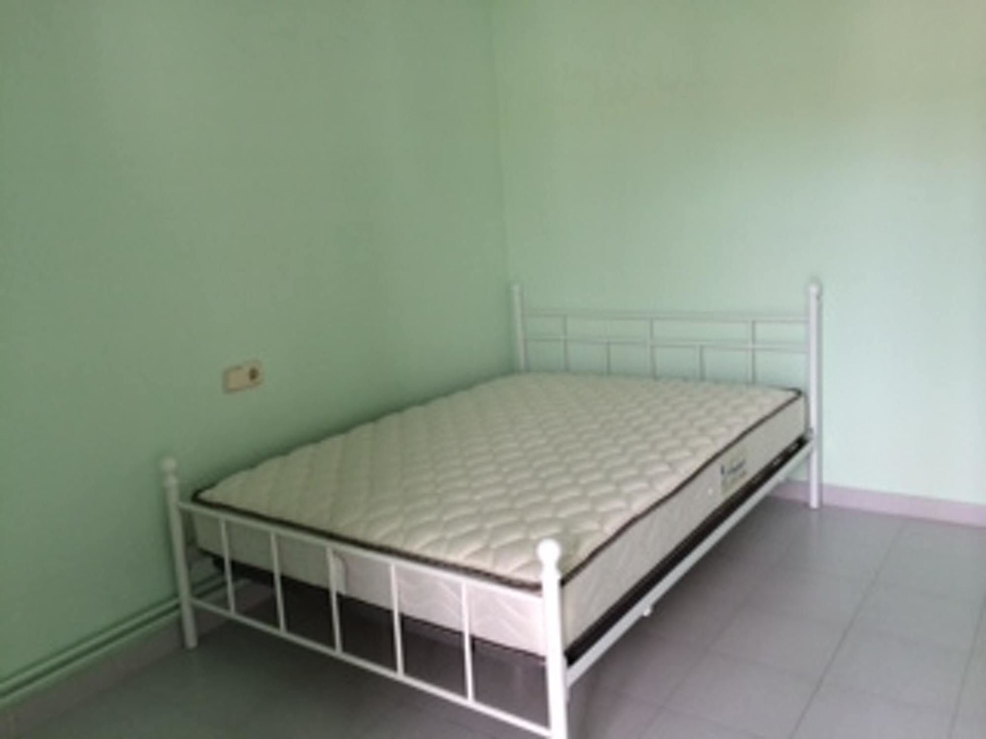 With 3 Bedrooms In Roses, With Wonderful Mountain View And T