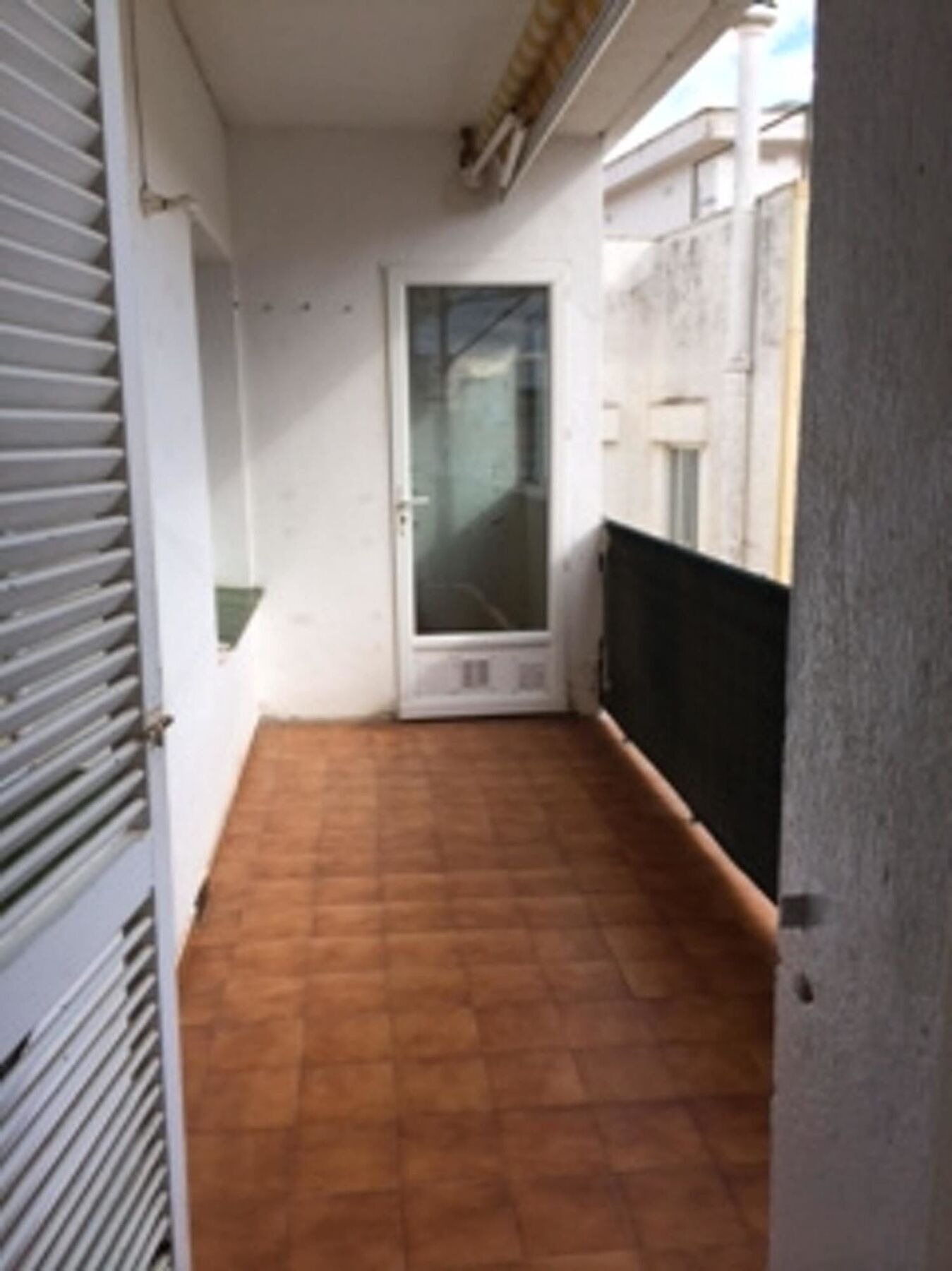 With 3 Bedrooms In Roses, With Wonderful Mountain View And T Apartamento