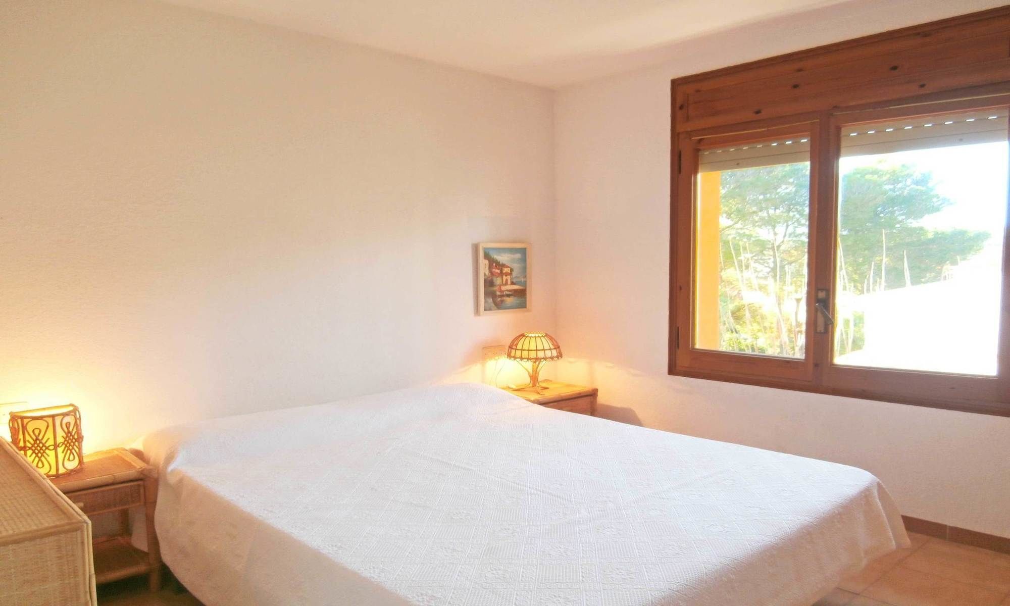 104684 - In Palafrugell