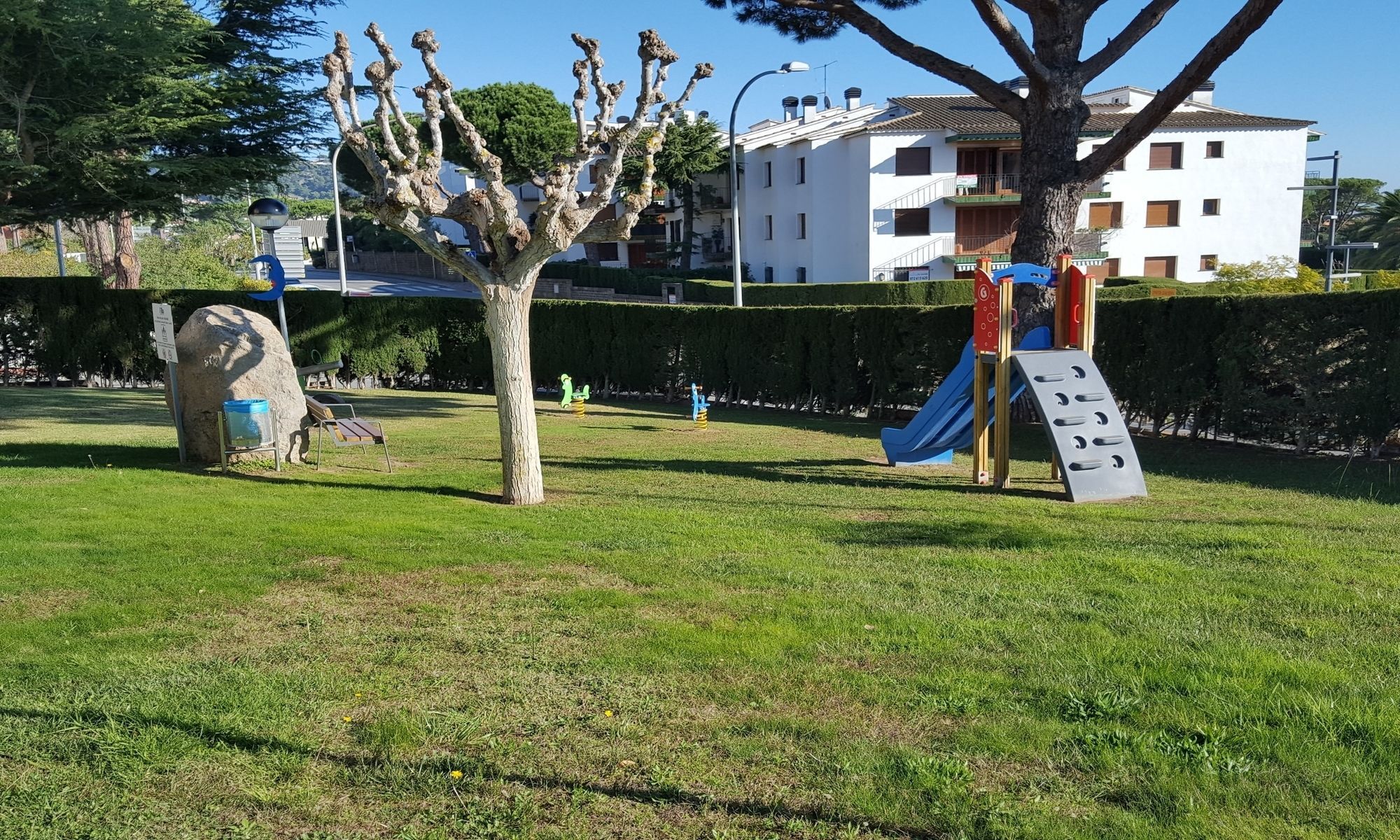 104684 - In