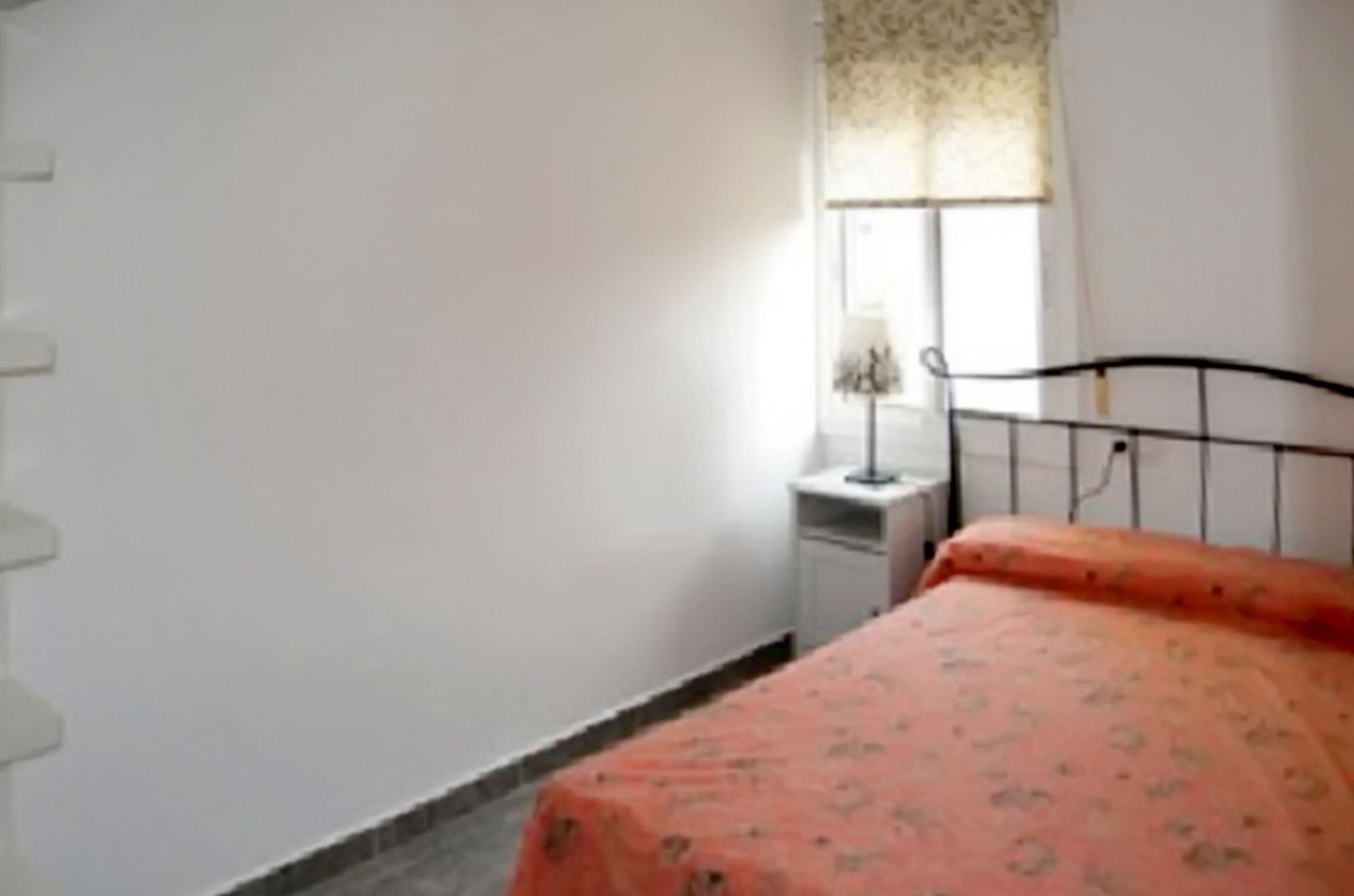 Modern On The Costa Brava With 2 Bedrooms, Balcony & Wifi 20 Tossa de Mar