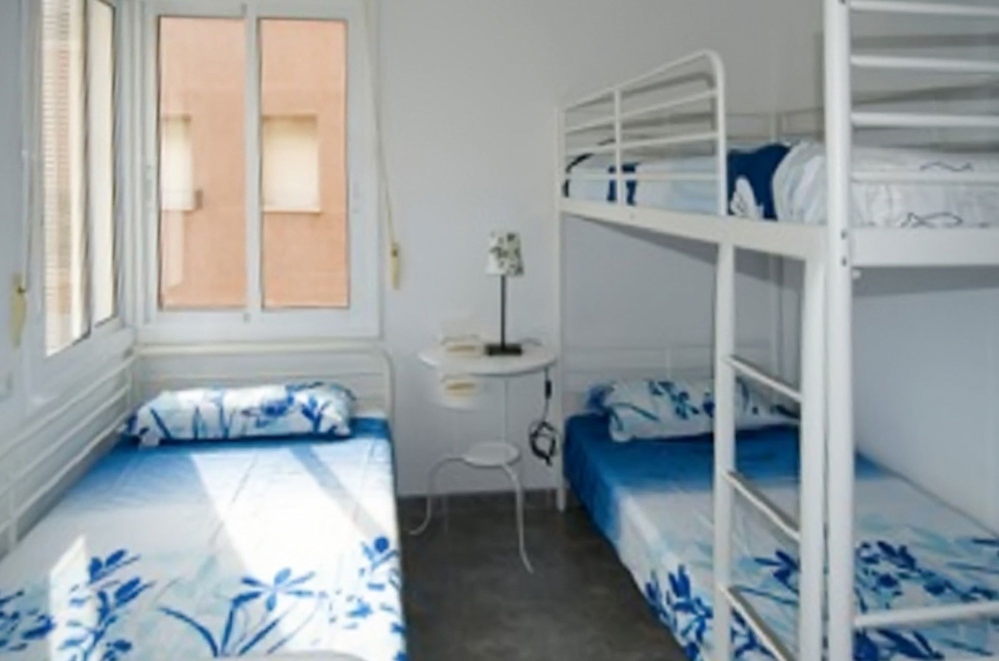 Apartamento Modern On The Costa Brava With 2 Bedrooms, Balcony & Wifi 20