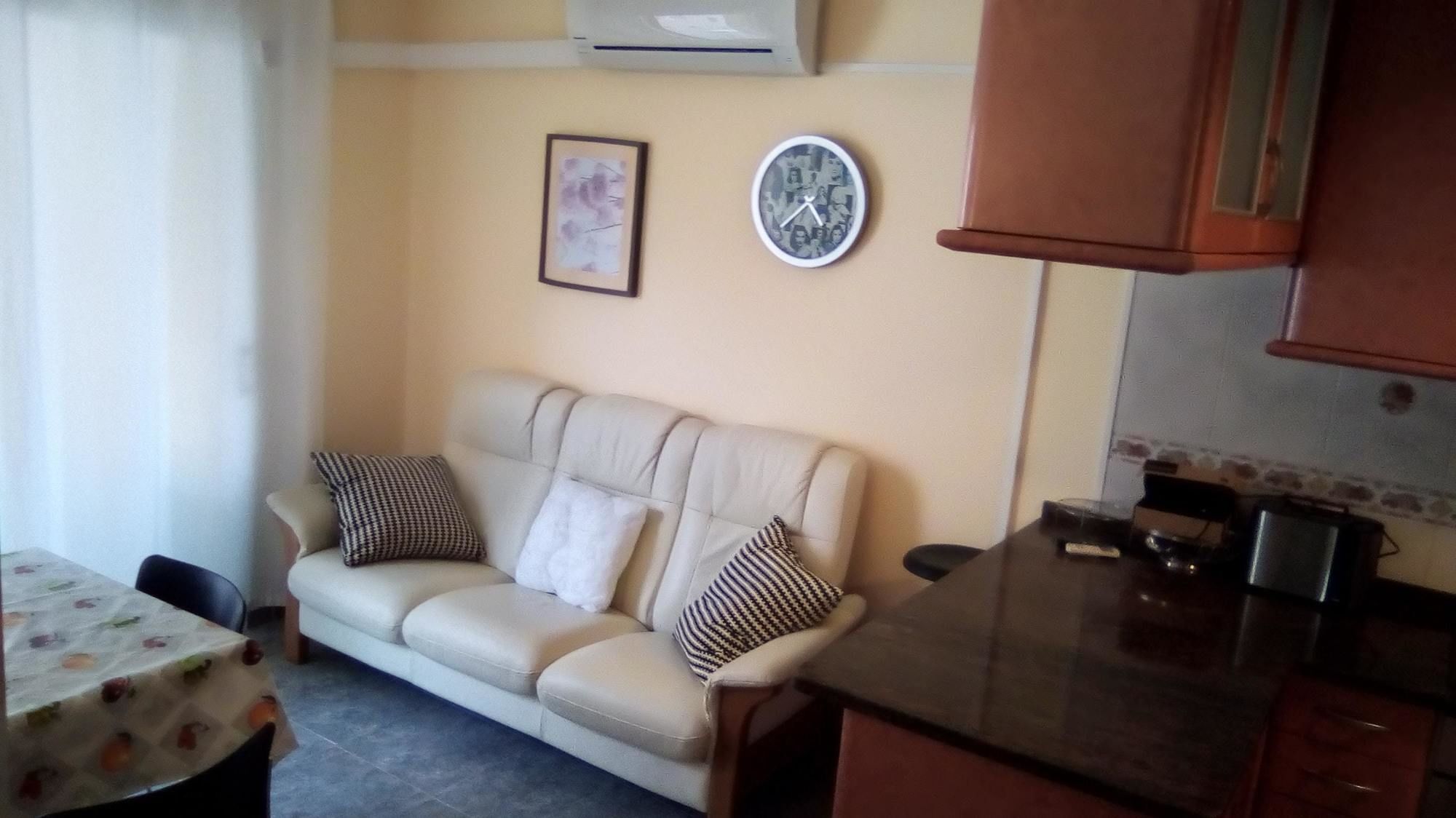 Apartamento Modern On The Costa Brava With 2 Bedrooms, Balcony & Wifi 20 *