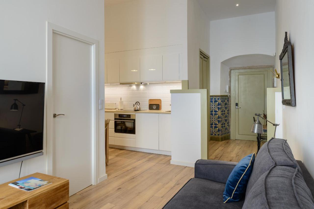 Apartamento Apg Palau Salieti 1 Gerona