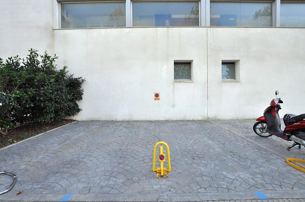 Apartamento 1095 Aquamarina - Apivend Immo *