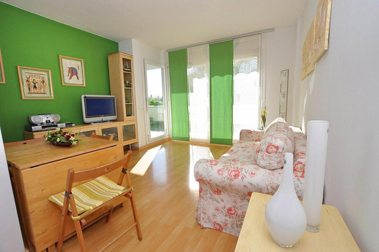 1095 Aquamarina - Apivend Immo Apartamento *