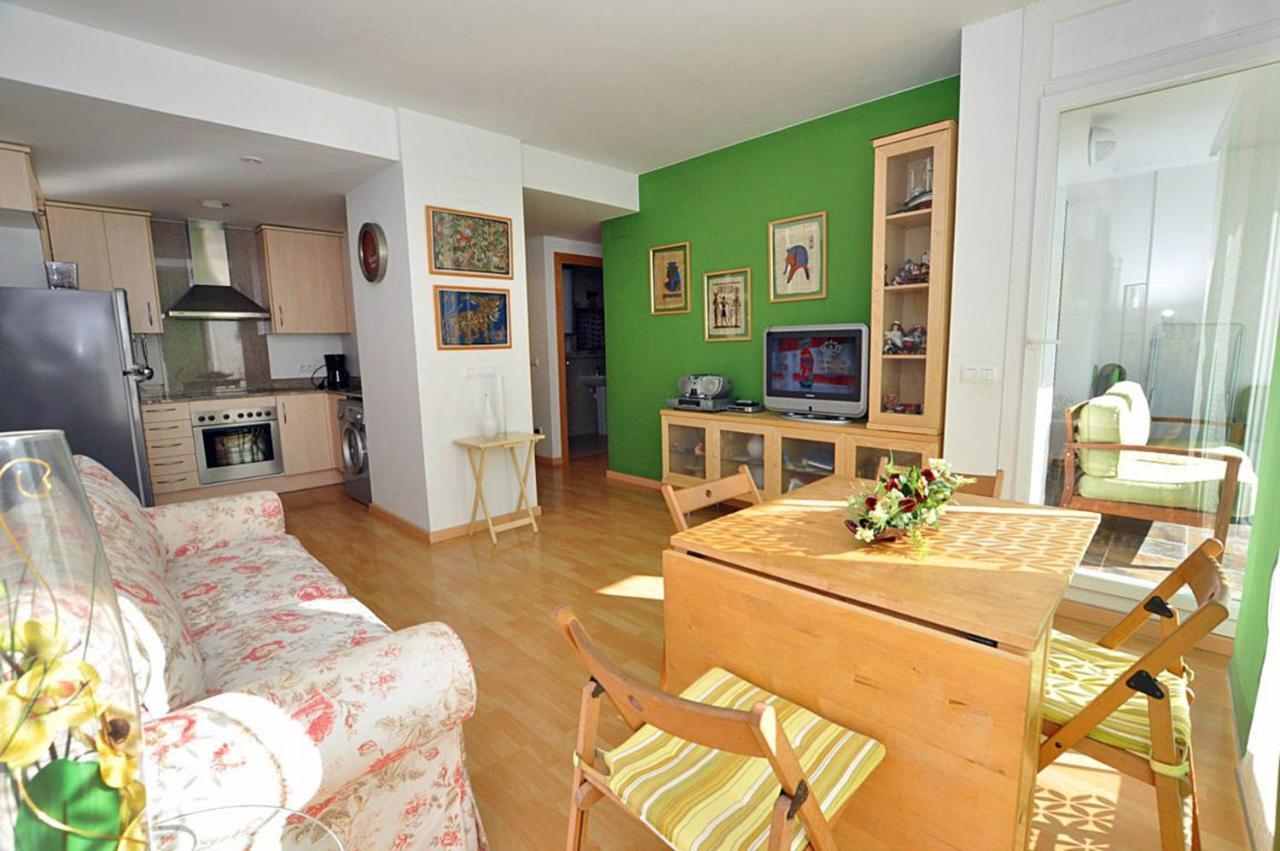 1095 Aquamarina - Apivend Immo Apartamento *