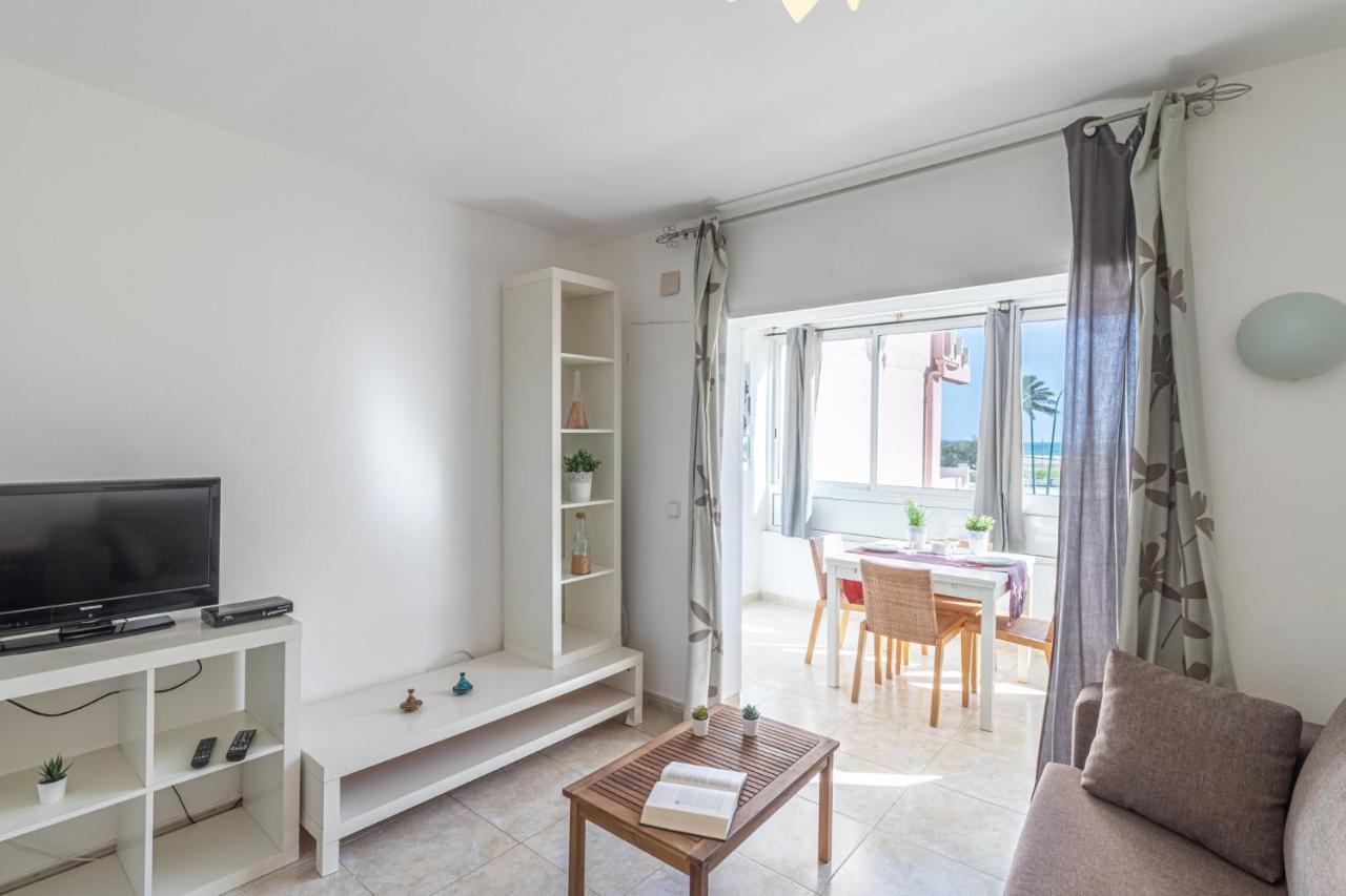 Goldhome - Bahia 6 Empuriabrava