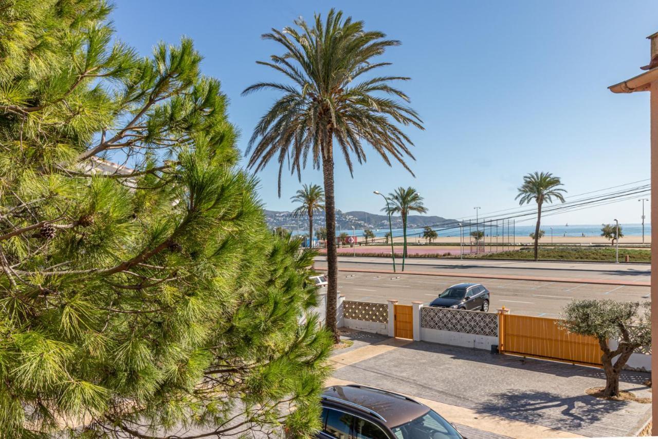 Goldhome - Bahia 6 Empuriabrava