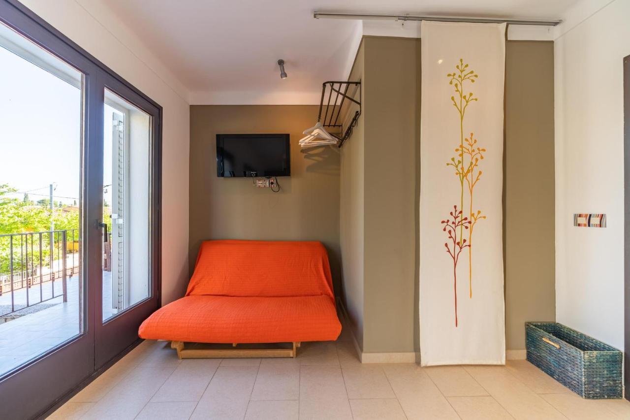 Holiday House Jessica * L'Escala