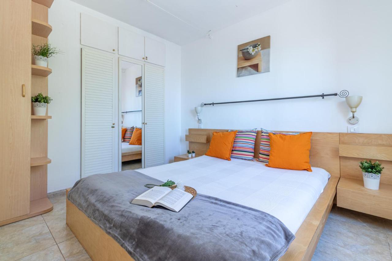 Apartment Goldhome - Bahia 6 *