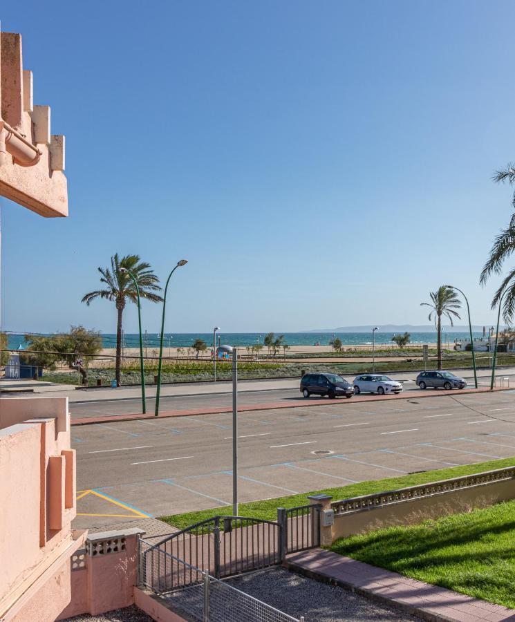 Apartment Goldhome - Bahia 6 *