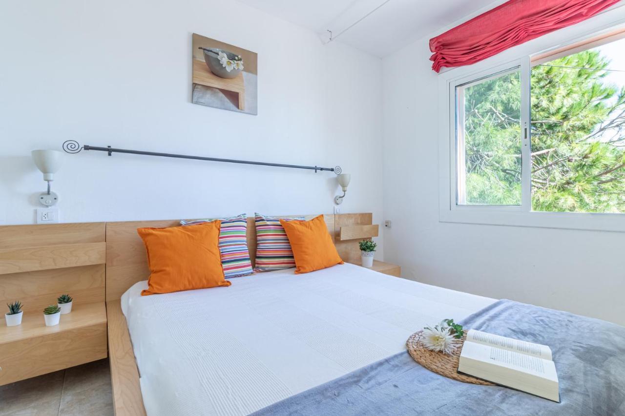 Apartment Goldhome - Bahia 6