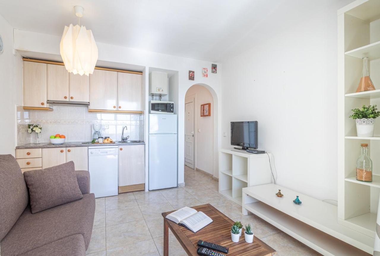 Goldhome - Bahia 6 Empuriabrava