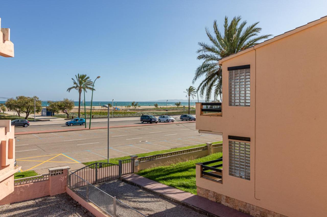Apartment Goldhome - Bahia 6 *