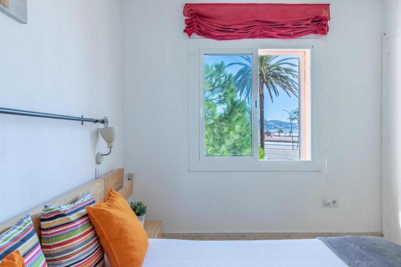 Goldhome - Bahia 6 * Empuriabrava