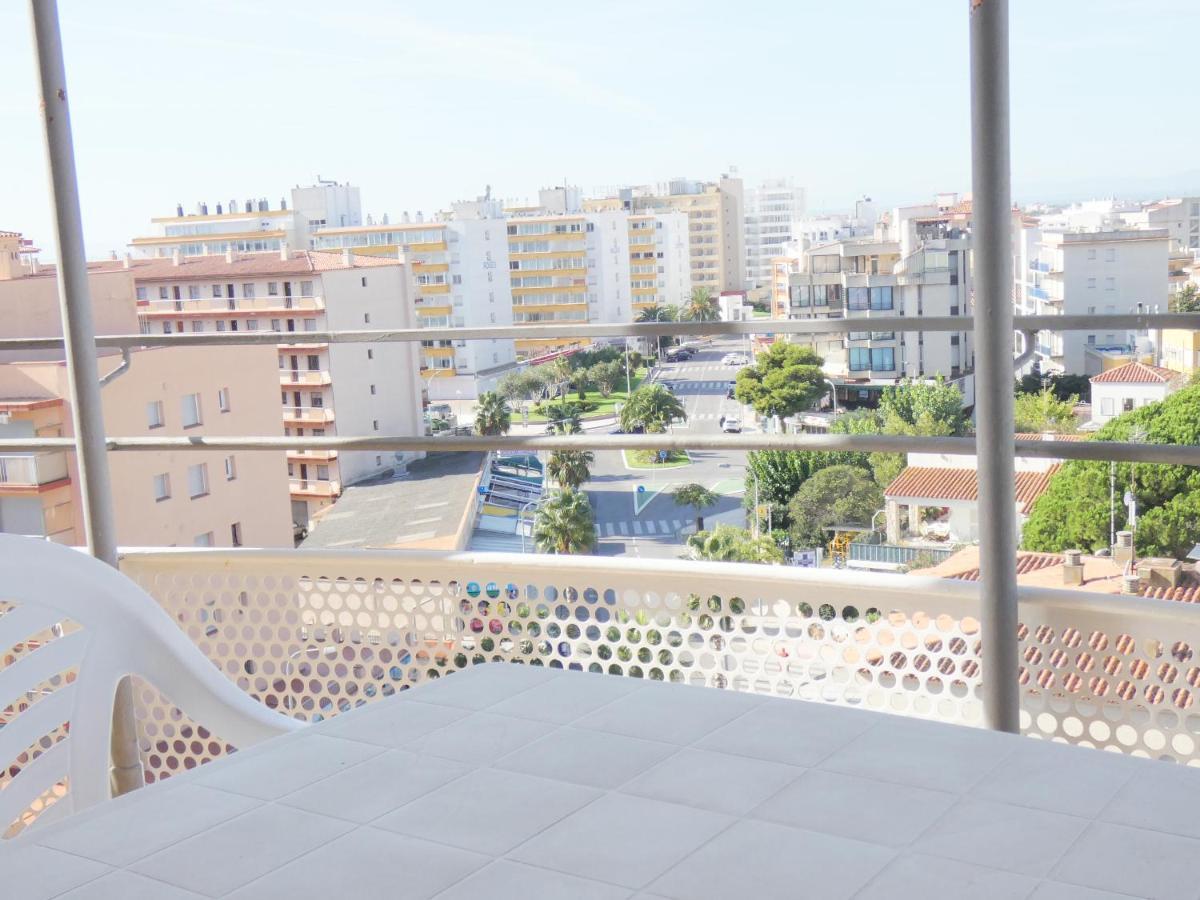 Bora 6-d Apartamento *